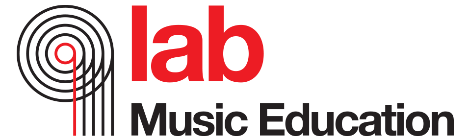 lab eshop